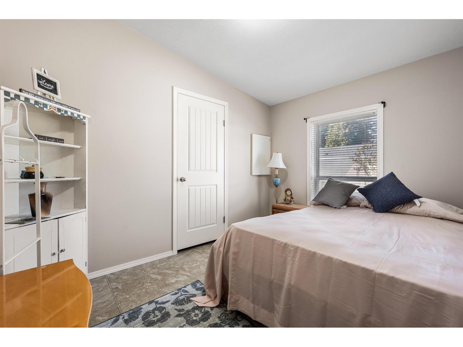 37 6035 Vedder Road, Sardis South, Chilliwack, British Columbia  V2R 1E5 - Photo 17 - R3049658