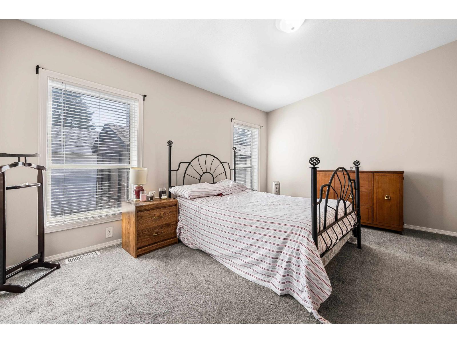 37 6035 Vedder Road, Sardis South, Chilliwack, British Columbia  V2R 1E5 - Photo 19 - R3049658