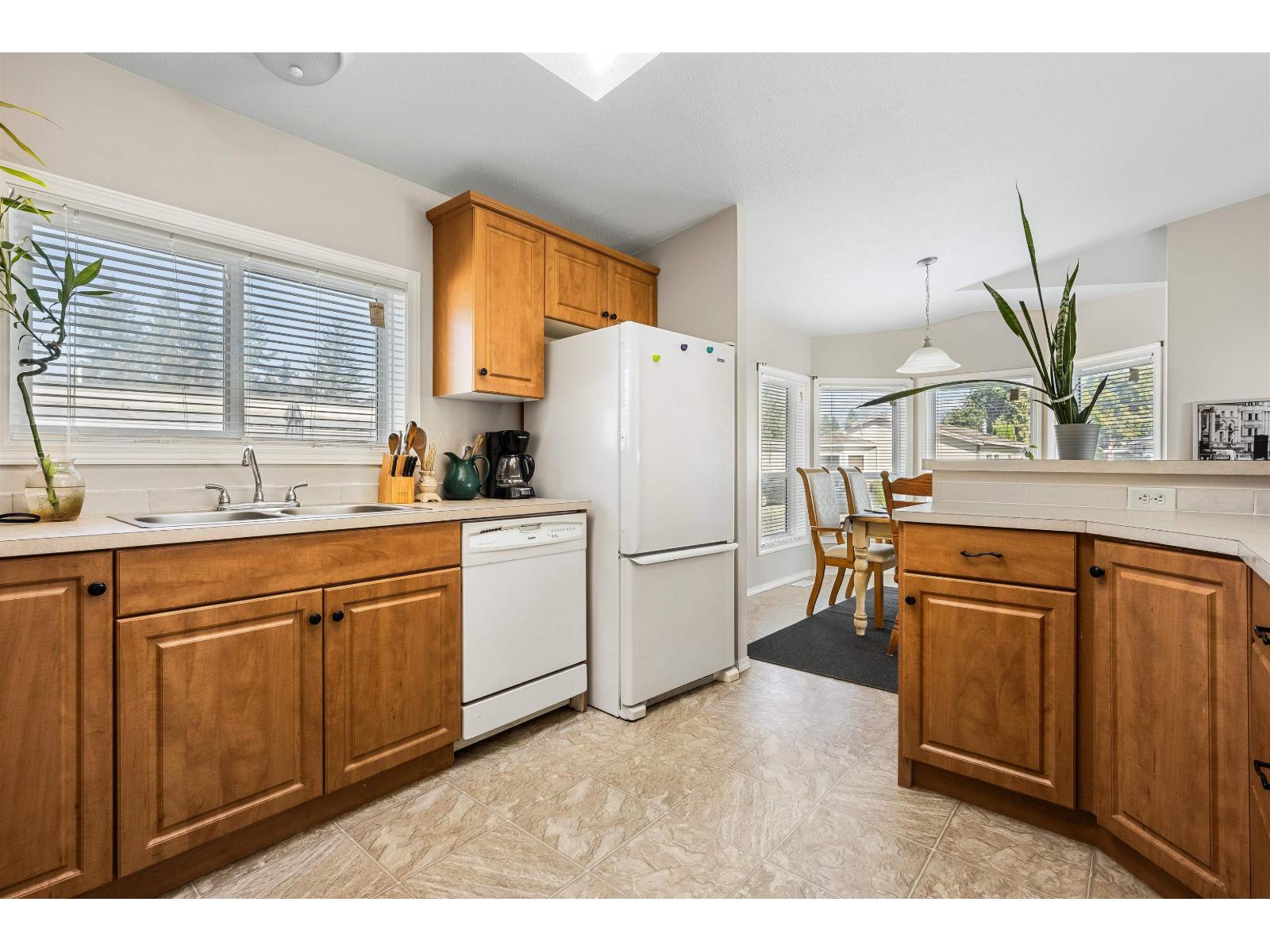 37 6035 Vedder Road, Sardis South, Chilliwack, British Columbia  V2R 1E5 - Photo 15 - R3049658