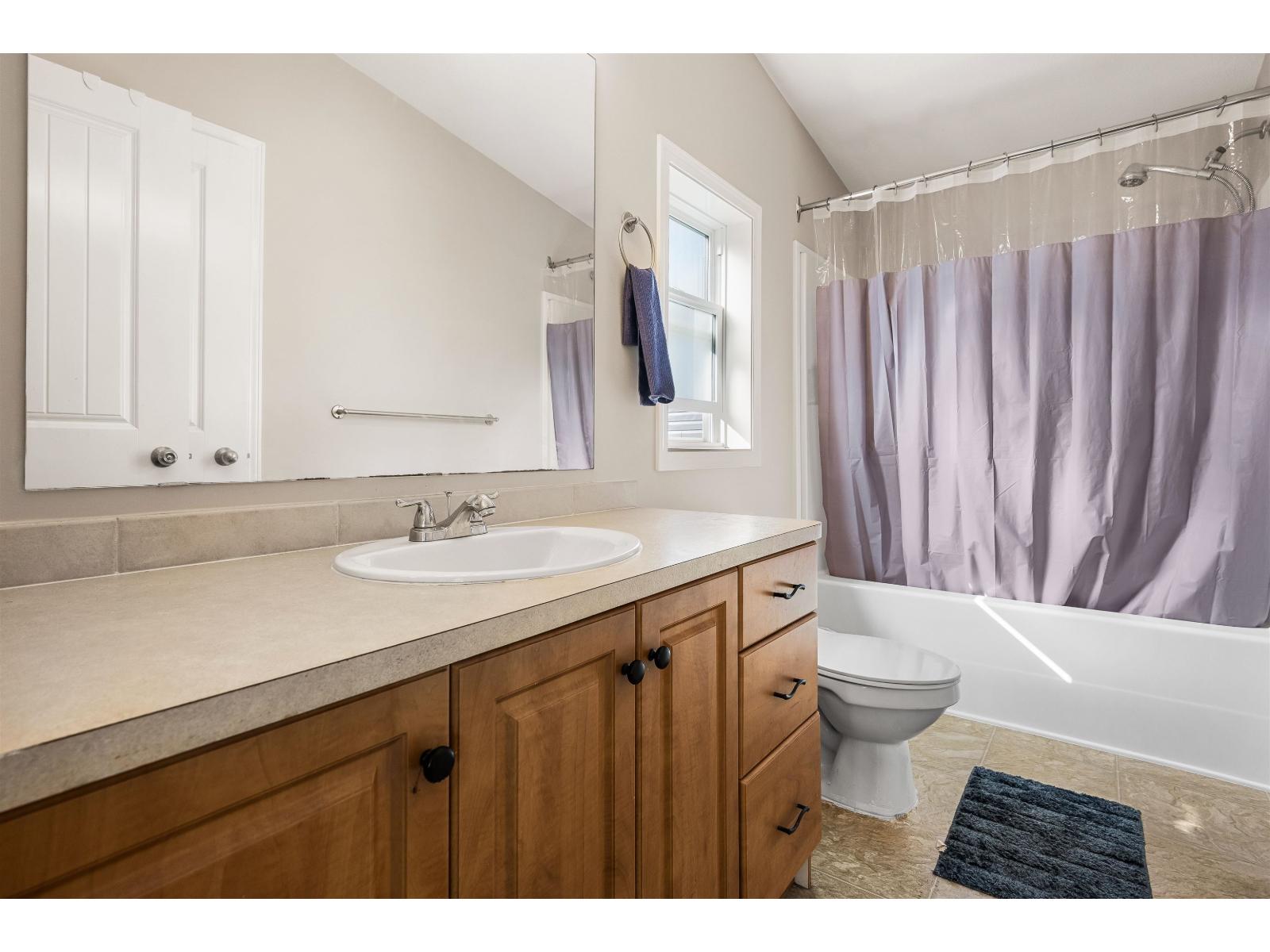 37 6035 Vedder Road, Sardis South, Chilliwack, British Columbia  V2R 1E5 - Photo 21 - R3049658