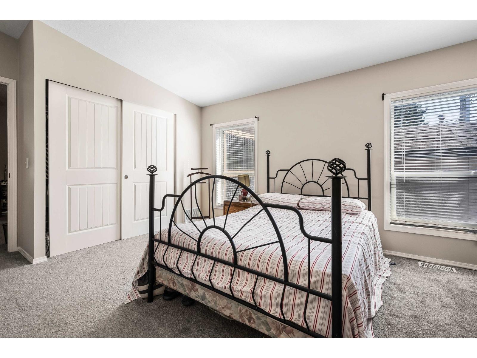 37 6035 Vedder Road, Sardis South, Chilliwack, British Columbia  V2R 1E5 - Photo 20 - R3049658