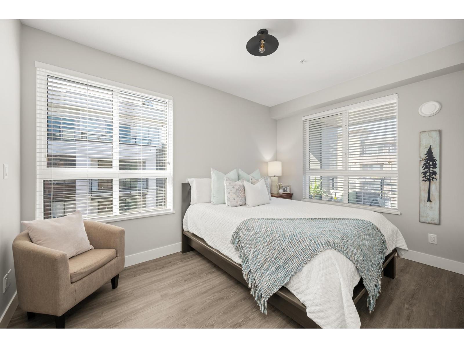 B512 20838 78b Avenue, Langley, British Columbia  V2Y 3M2 - Photo 21 - R3049505