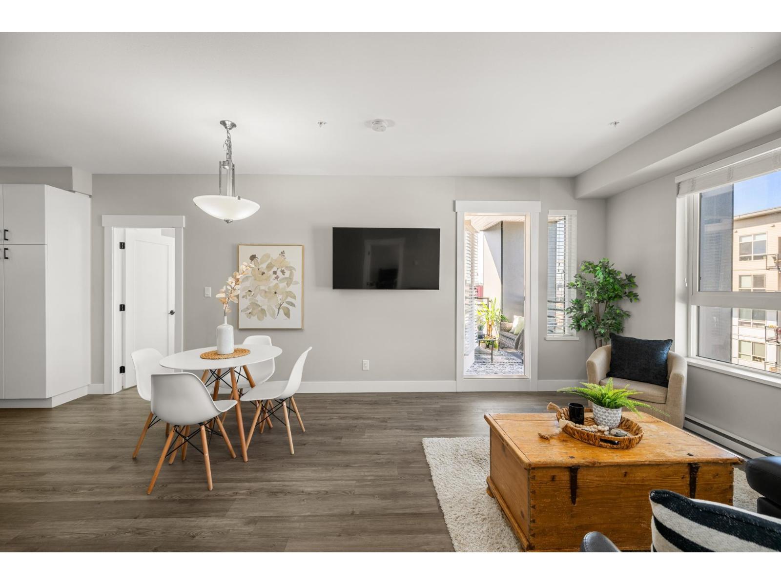 B512 20838 78b Avenue, Langley, British Columbia  V2Y 3M2 - Photo 11 - R3049505