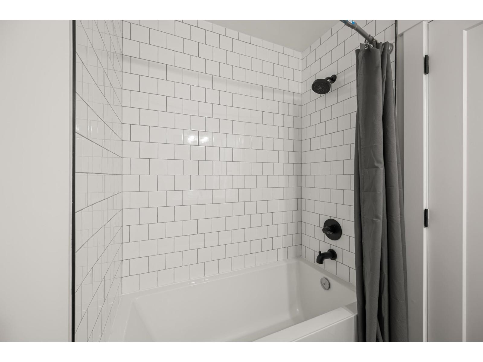 B512 20838 78b Avenue, Langley, British Columbia  V2Y 3M2 - Photo 19 - R3049505