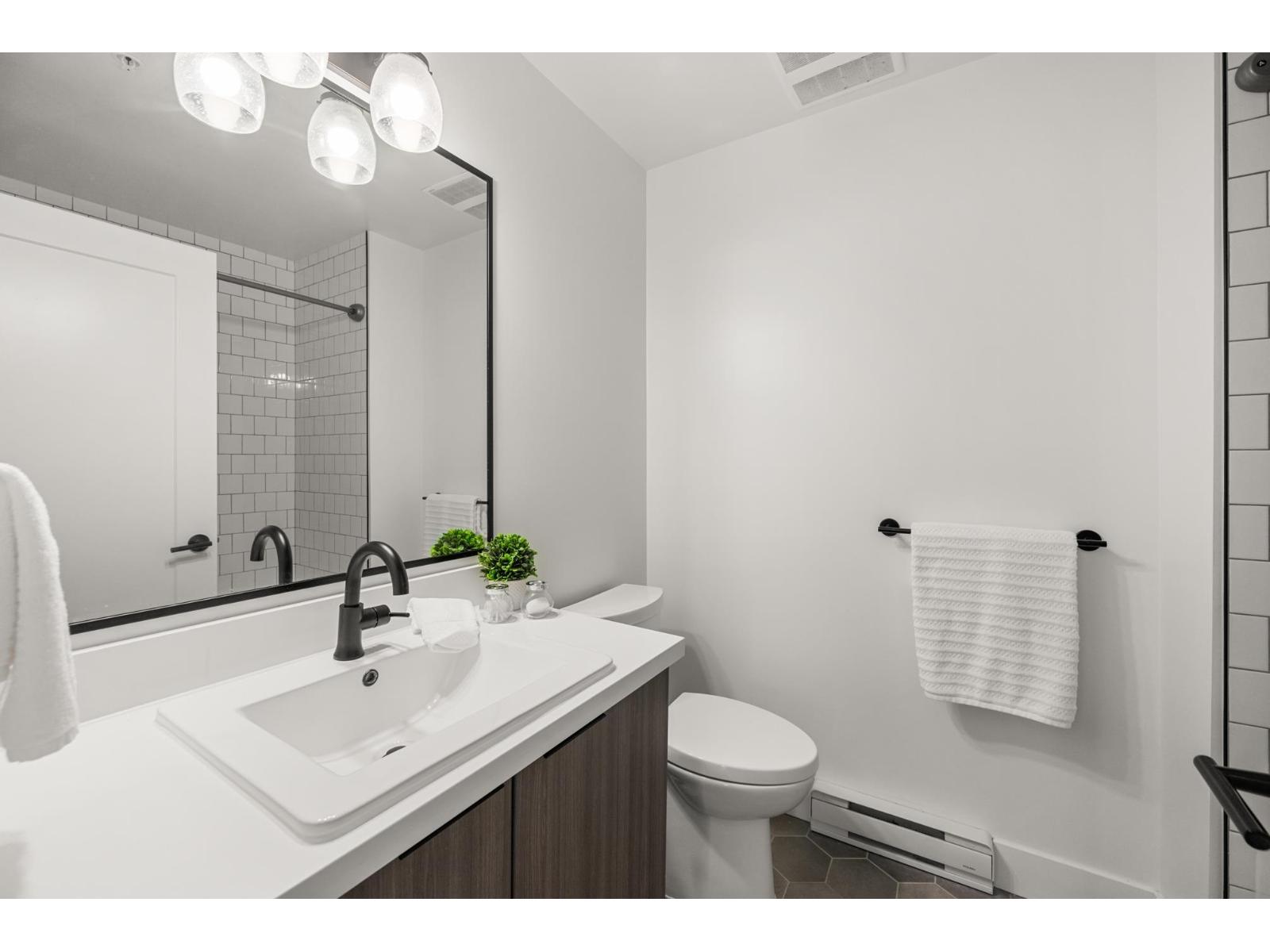 B512 20838 78b Avenue, Langley, British Columbia  V2Y 3M2 - Photo 18 - R3049505