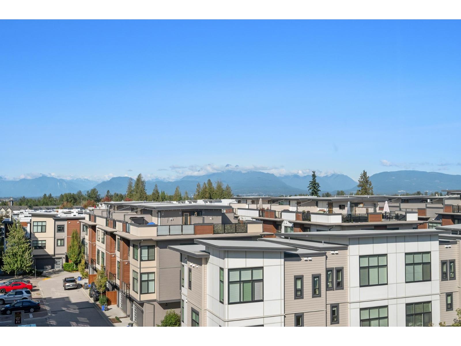 B512 20838 78b Avenue, Langley, British Columbia  V2Y 3M2 - Photo 28 - R3049505