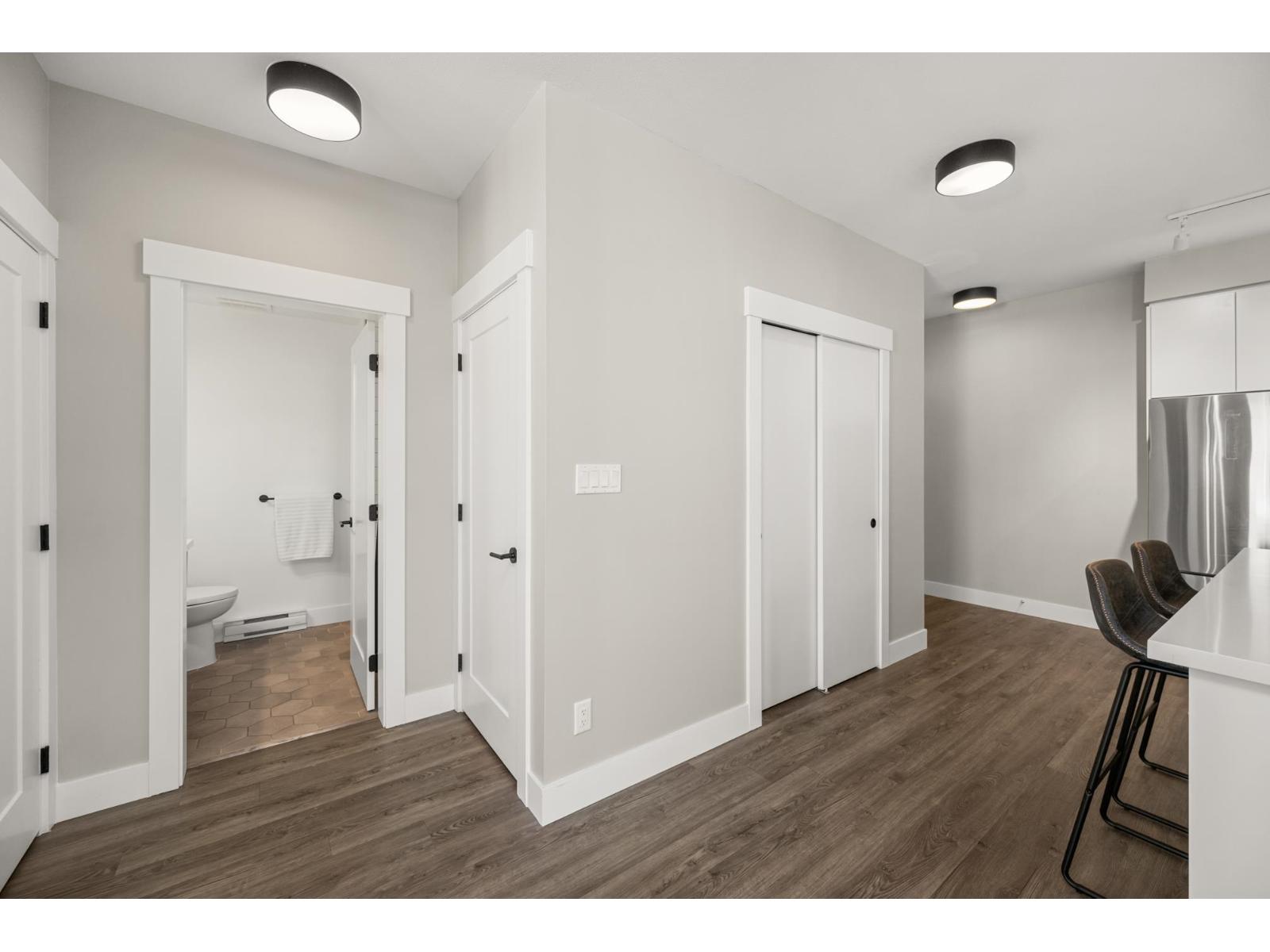 B512 20838 78b Avenue, Langley, British Columbia  V2Y 3M2 - Photo 16 - R3049505