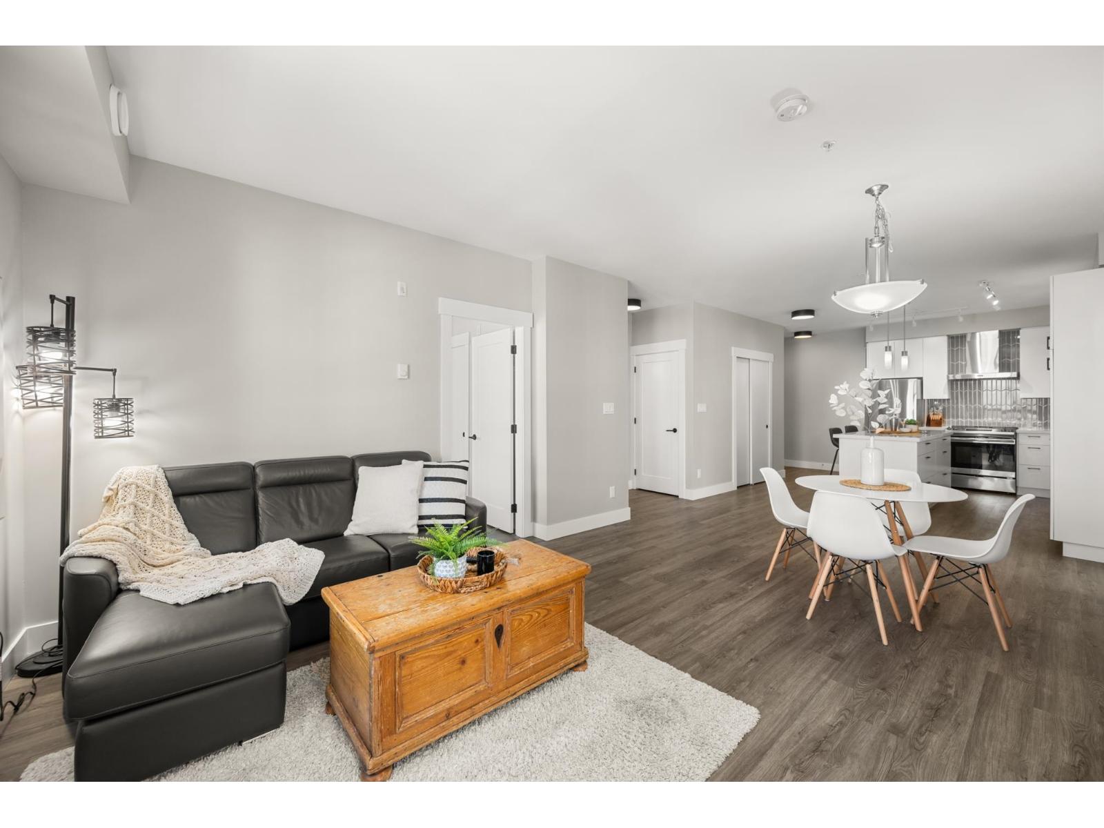 B512 20838 78b Avenue, Langley, British Columbia  V2Y 3M2 - Photo 9 - R3049505