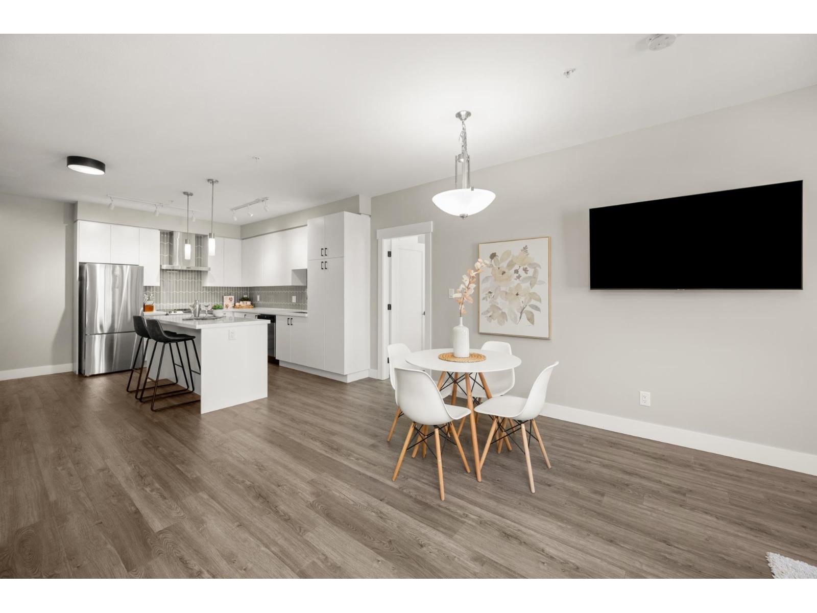 B512 20838 78b Avenue, Langley, British Columbia  V2Y 3M2 - Photo 12 - R3049505