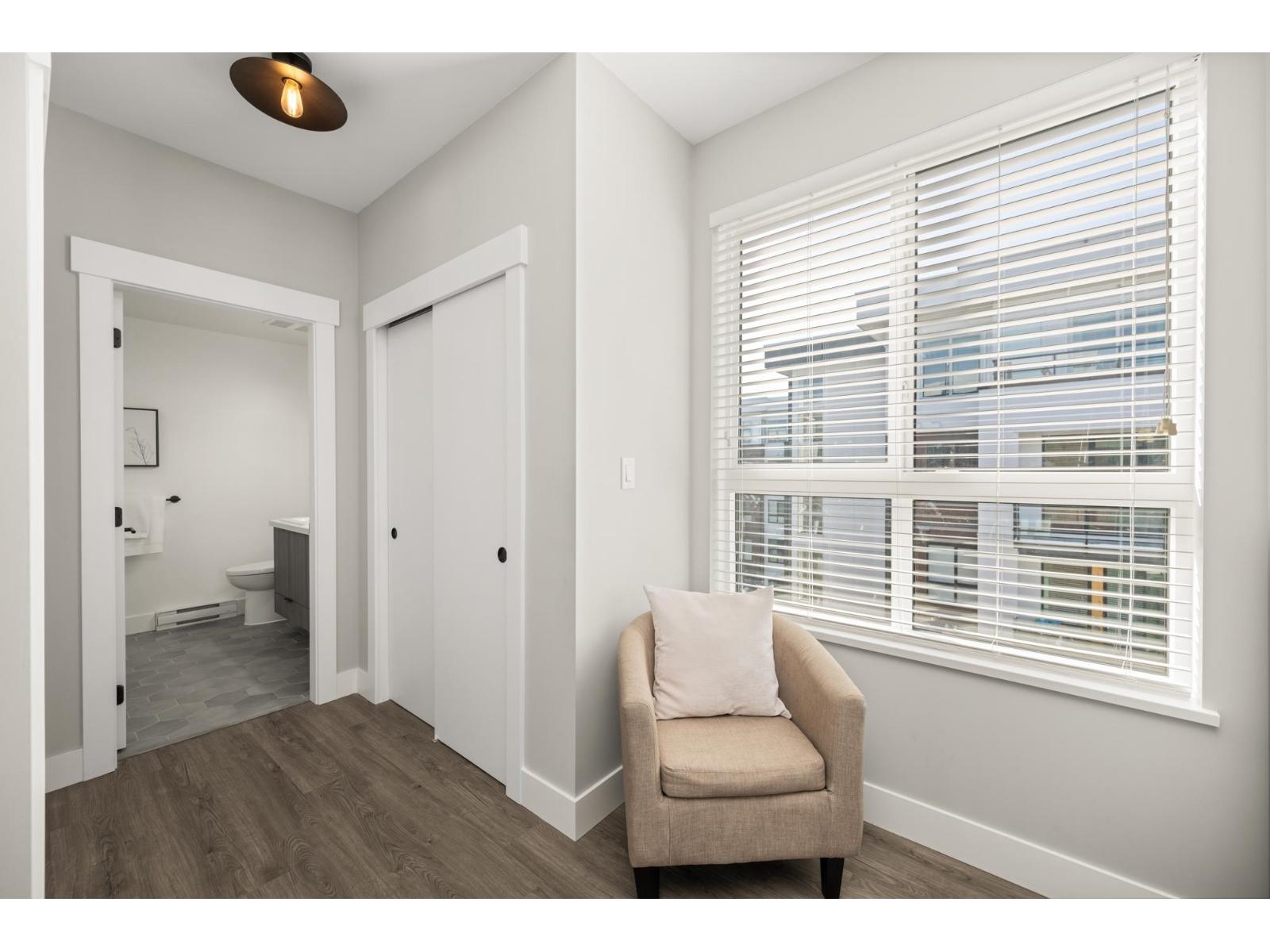 B512 20838 78b Avenue, Langley, British Columbia  V2Y 3M2 - Photo 23 - R3049505