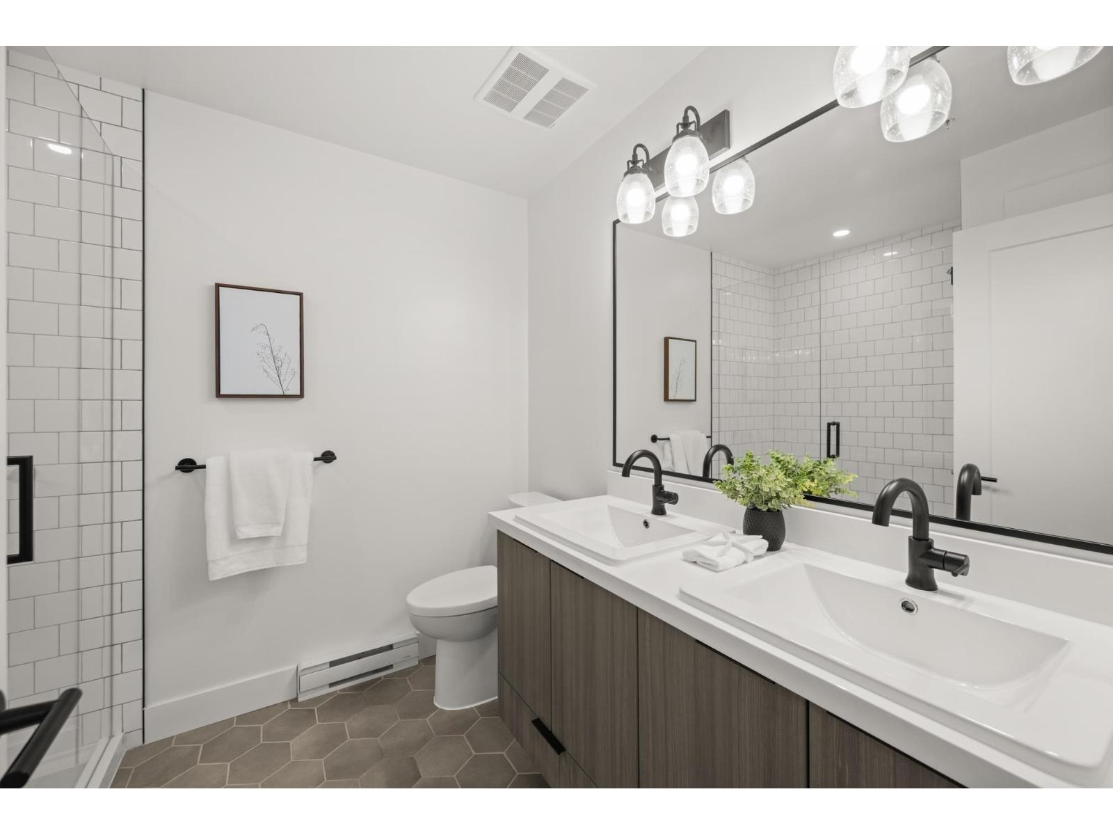 B512 20838 78b Avenue, Langley, British Columbia  V2Y 3M2 - Photo 24 - R3049505