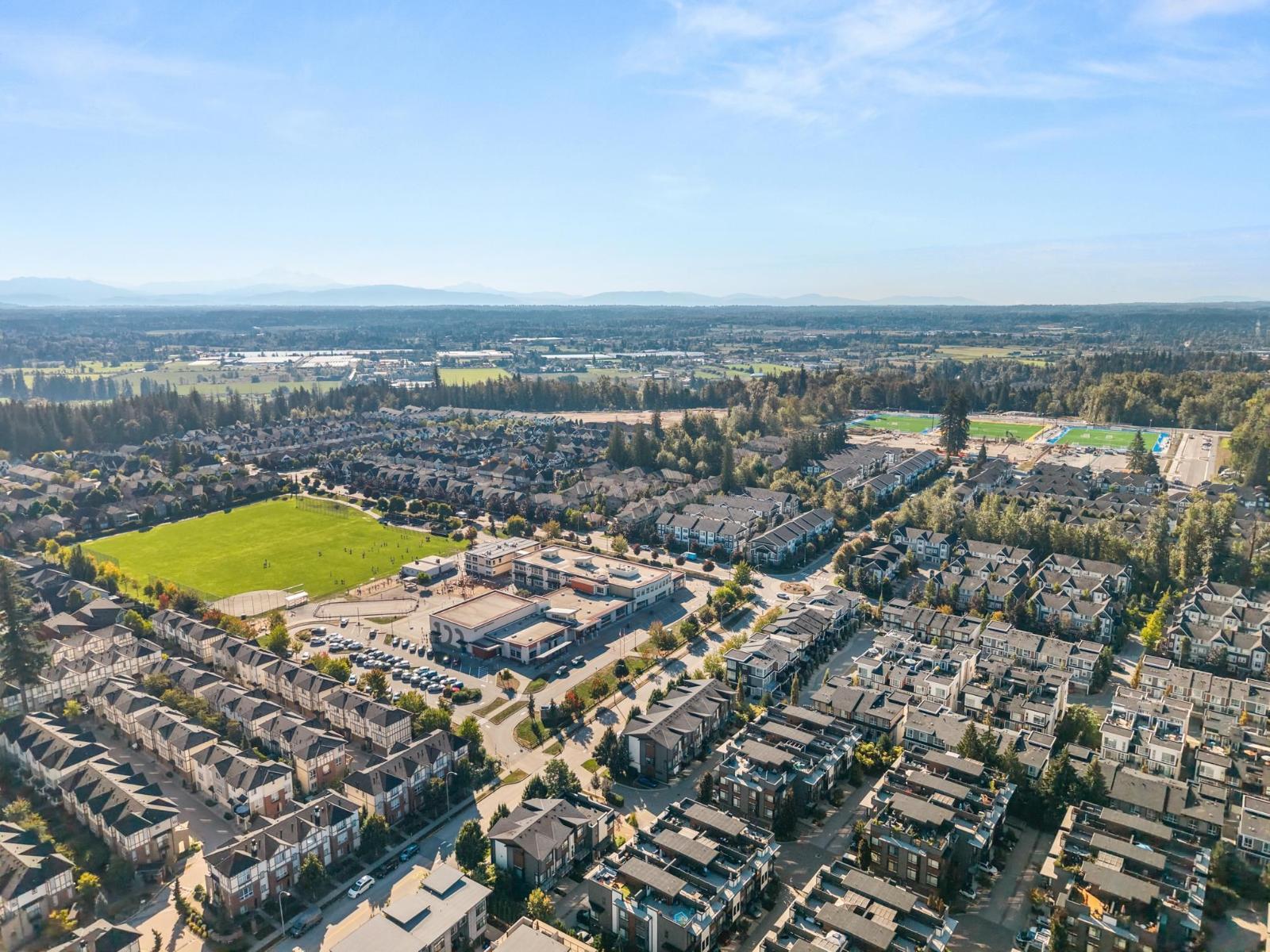 B512 20838 78b Avenue, Langley, British Columbia  V2Y 3M2 - Photo 40 - R3049505