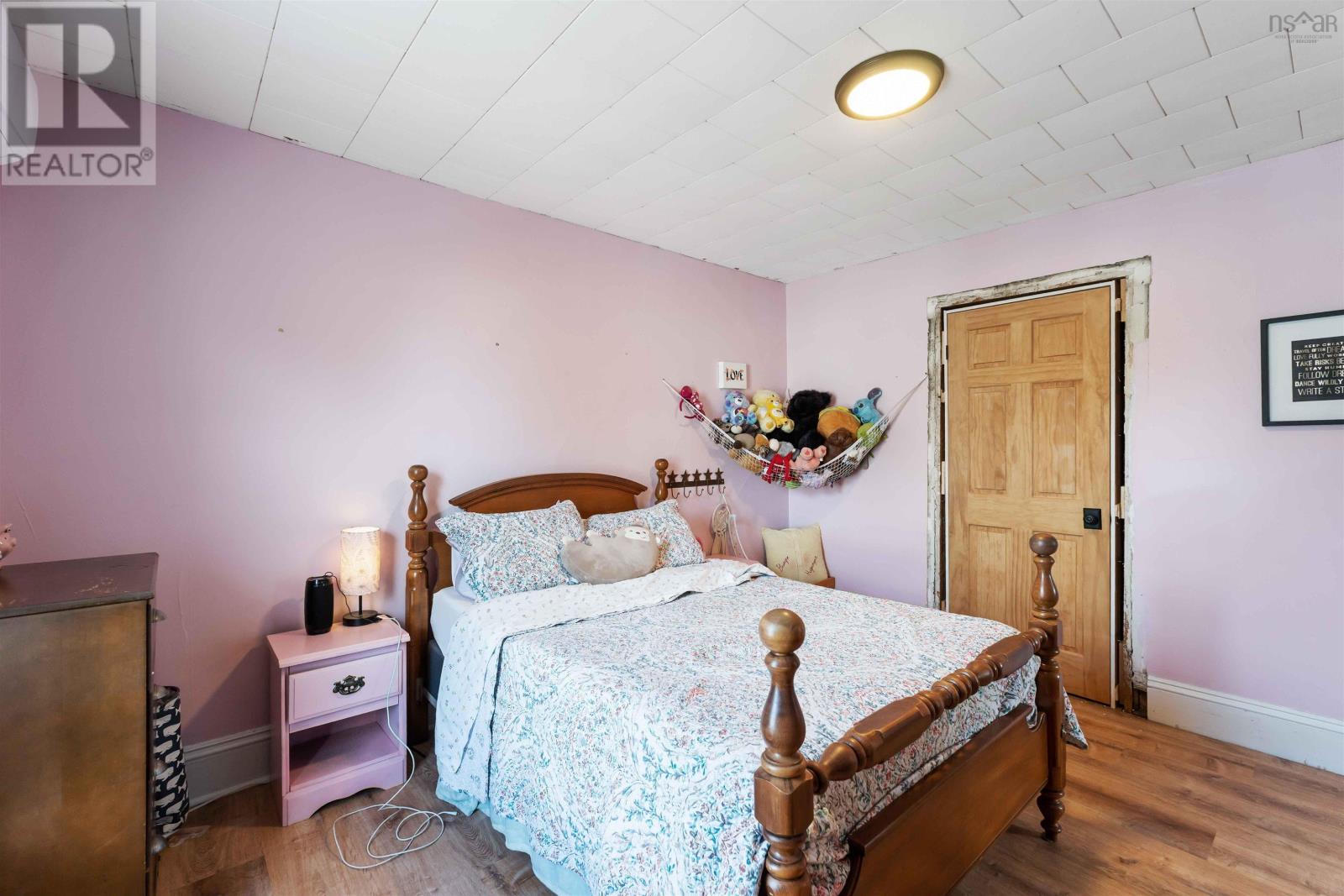 22 Washington Street, Bridgetown, Nova Scotia  B0S 1C0 - Photo 19 - 202517527