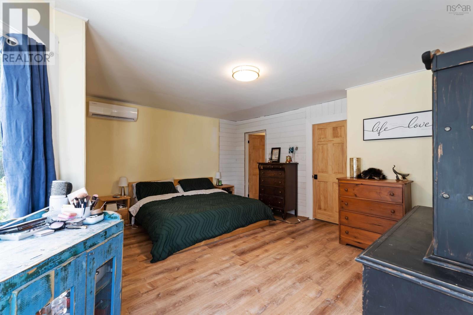 22 Washington Street, Bridgetown, Nova Scotia  B0S 1C0 - Photo 21 - 202517527