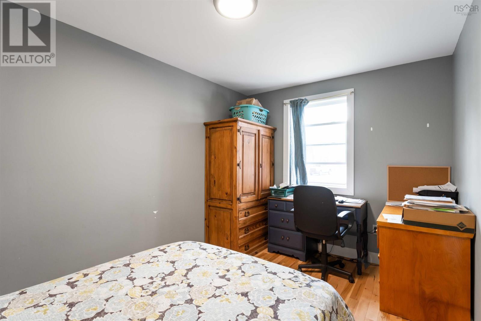 22 Washington Street, Bridgetown, Nova Scotia  B0S 1C0 - Photo 13 - 202517527