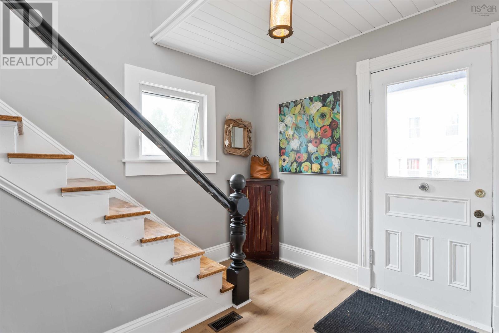 22 Washington Street, Bridgetown, Nova Scotia  B0S 1C0 - Photo 4 - 202517527