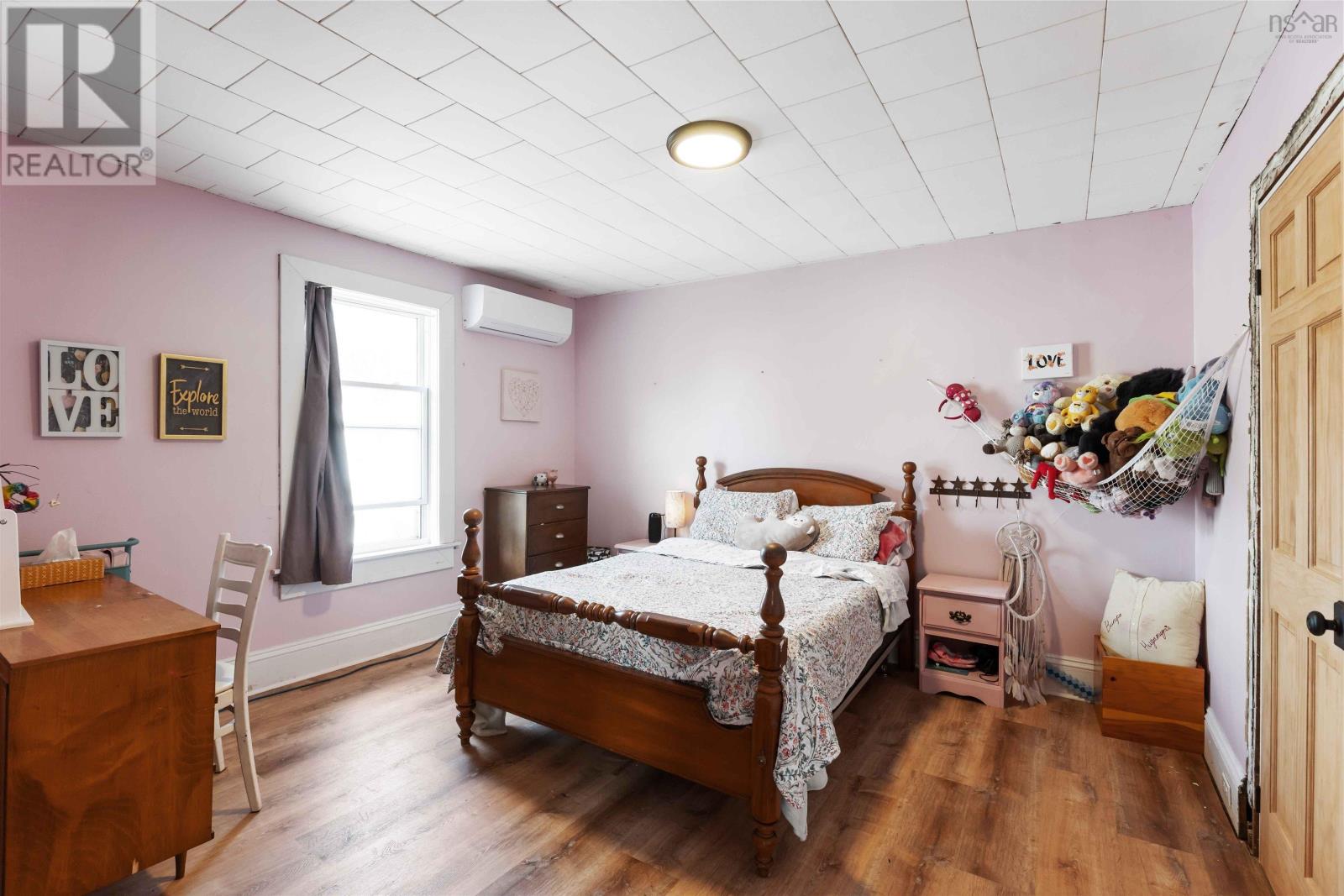 22 Washington Street, Bridgetown, Nova Scotia  B0S 1C0 - Photo 18 - 202517527