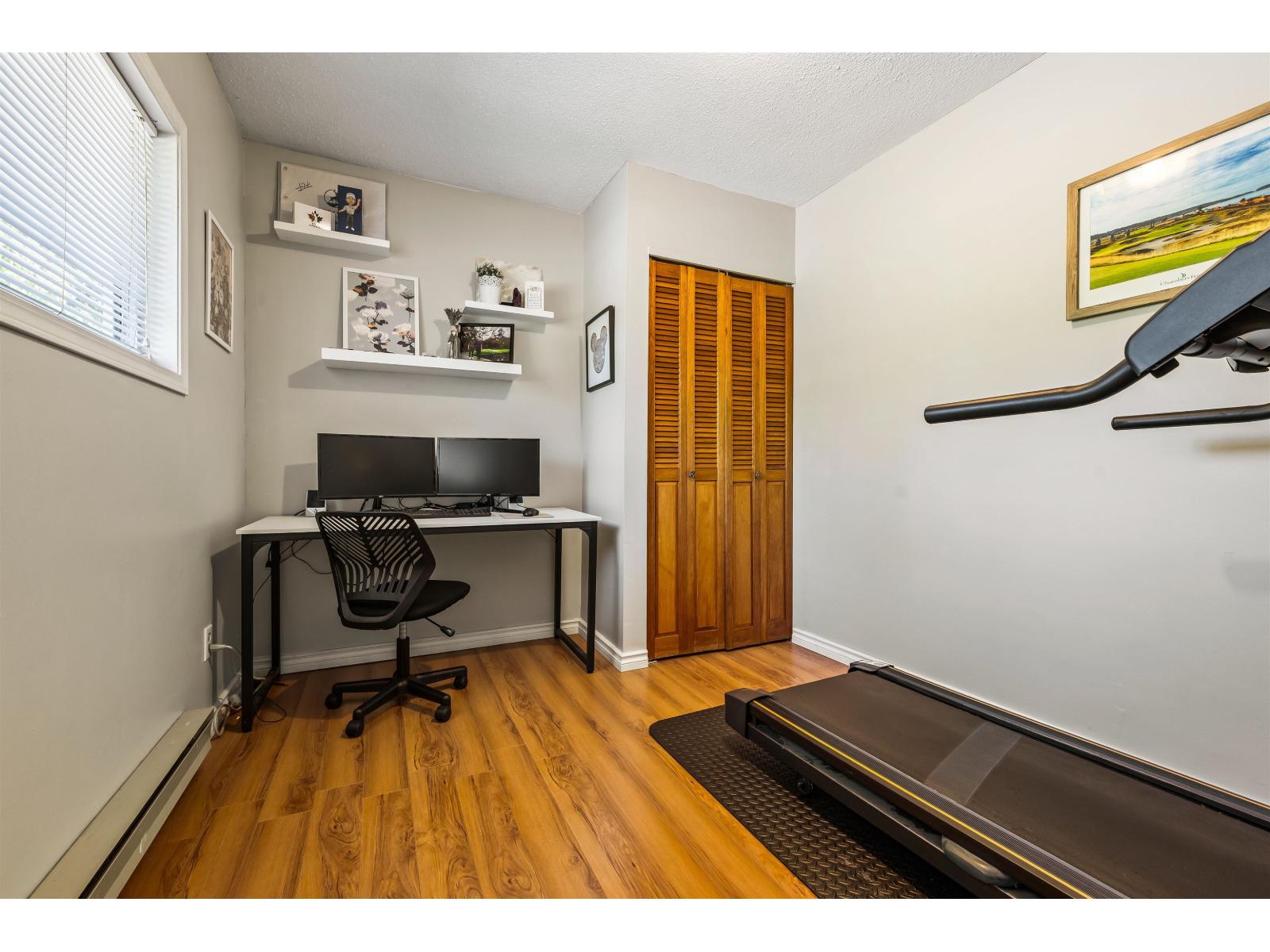 45942 Sleepy Hollow Road, Cultus Lake East, Cultus Lake, British Columbia  V2R 5A8 - Photo 19 - R3049683