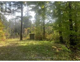 0 PINEVIEW COURT, Marmora and Lake, Ontario