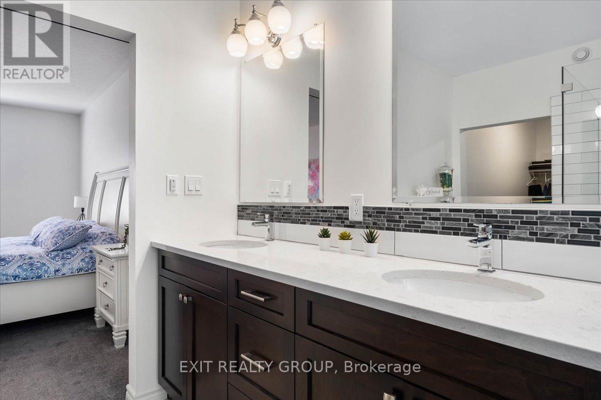 18 Gilbert Crescent, Prince Edward County, Ontario  K0K 3L0 - Photo 28 - X12413320