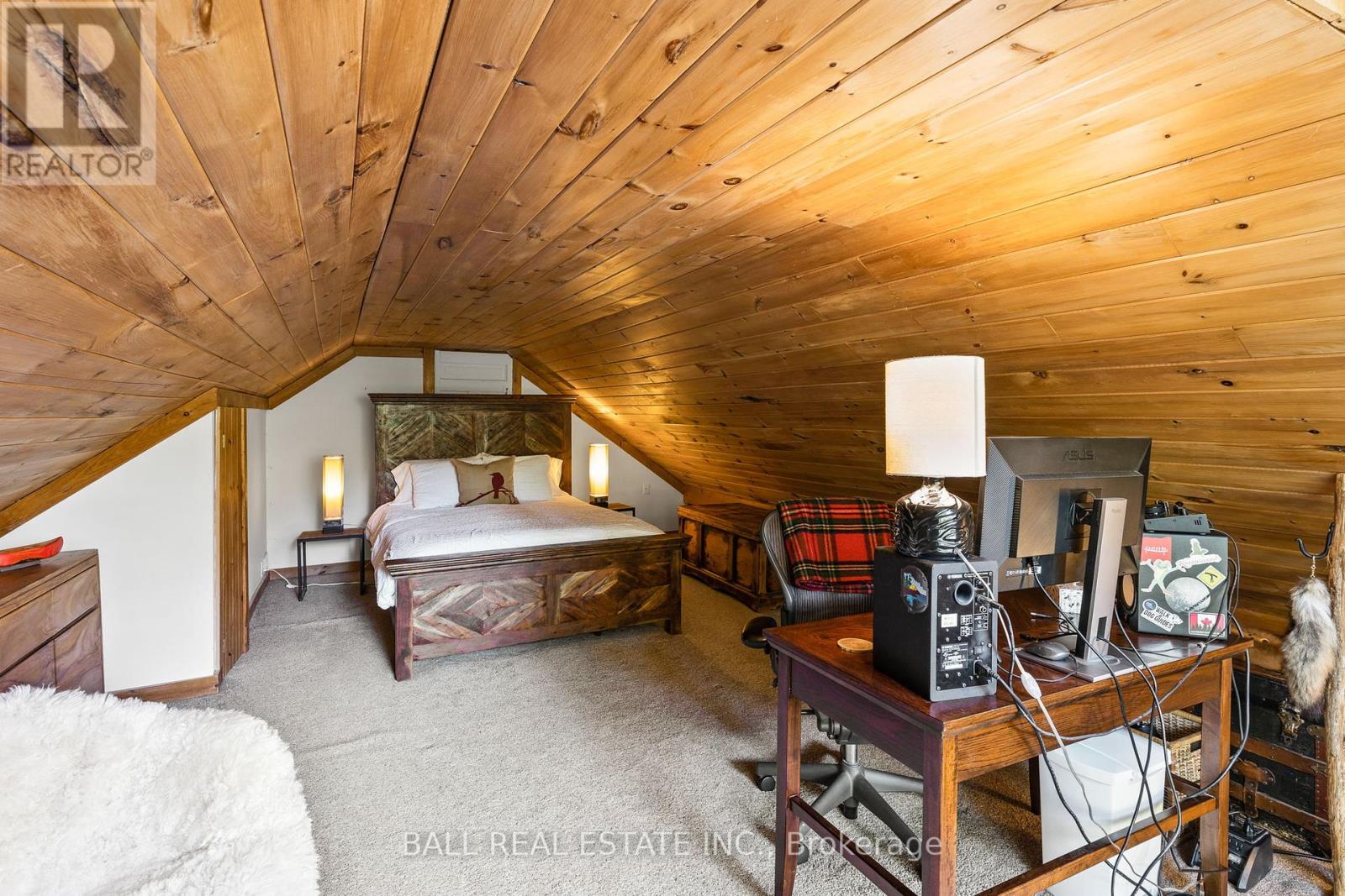 221 Edwina Drive, Trent Lakes, Ontario  K0M 1A0 - Photo 14 - X12413383
