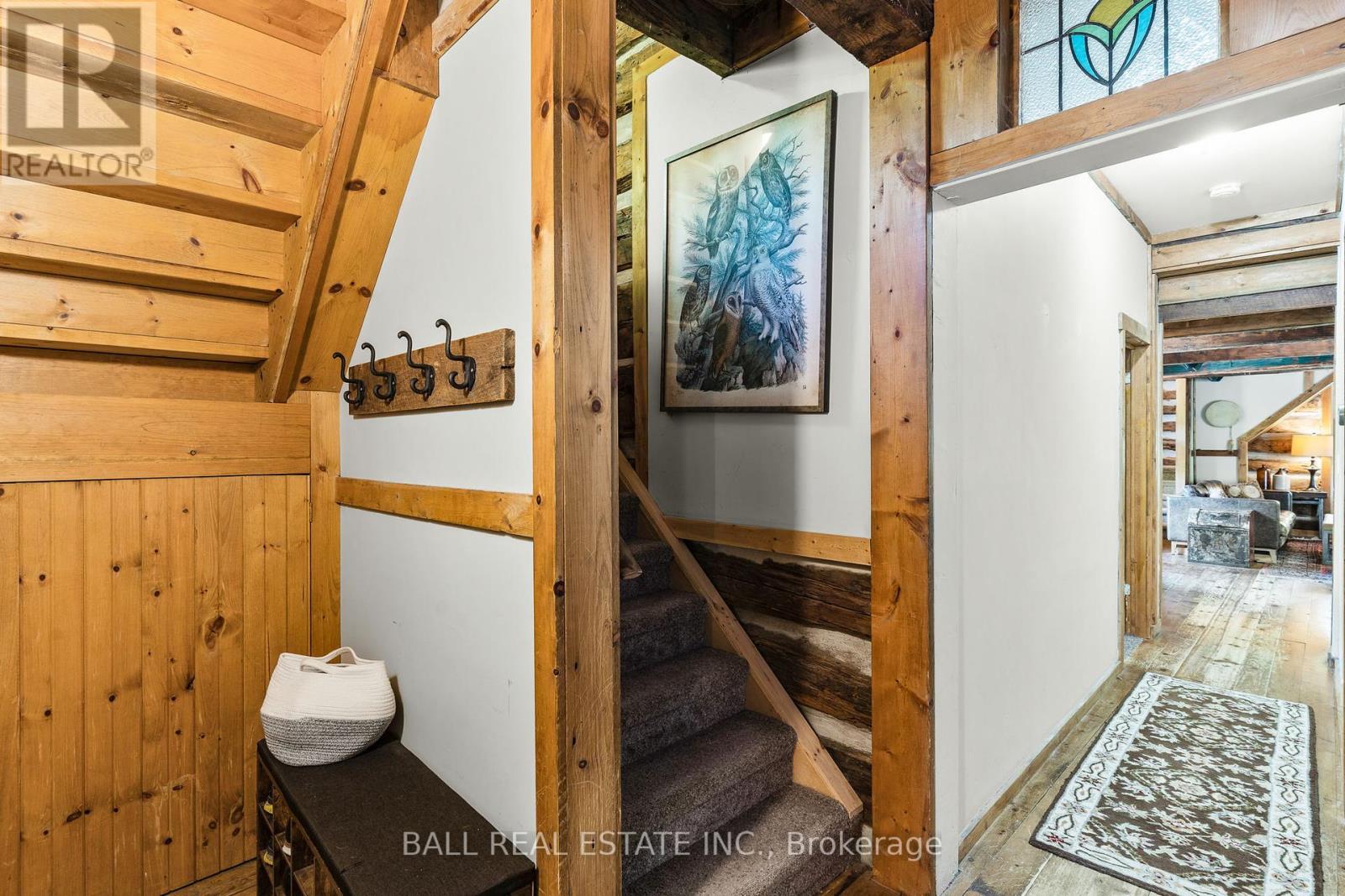 221 Edwina Drive, Trent Lakes, Ontario  K0M 1A0 - Photo 17 - X12413383