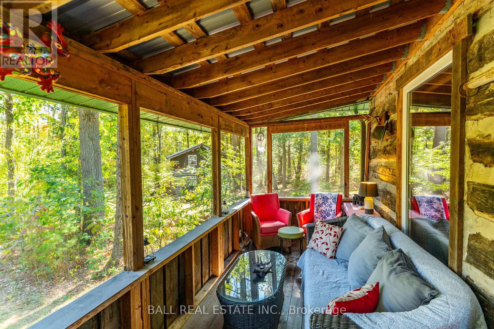 221 Edwina Drive, Trent Lakes, Ontario  K0M 1A0 - Photo 25 - X12413383
