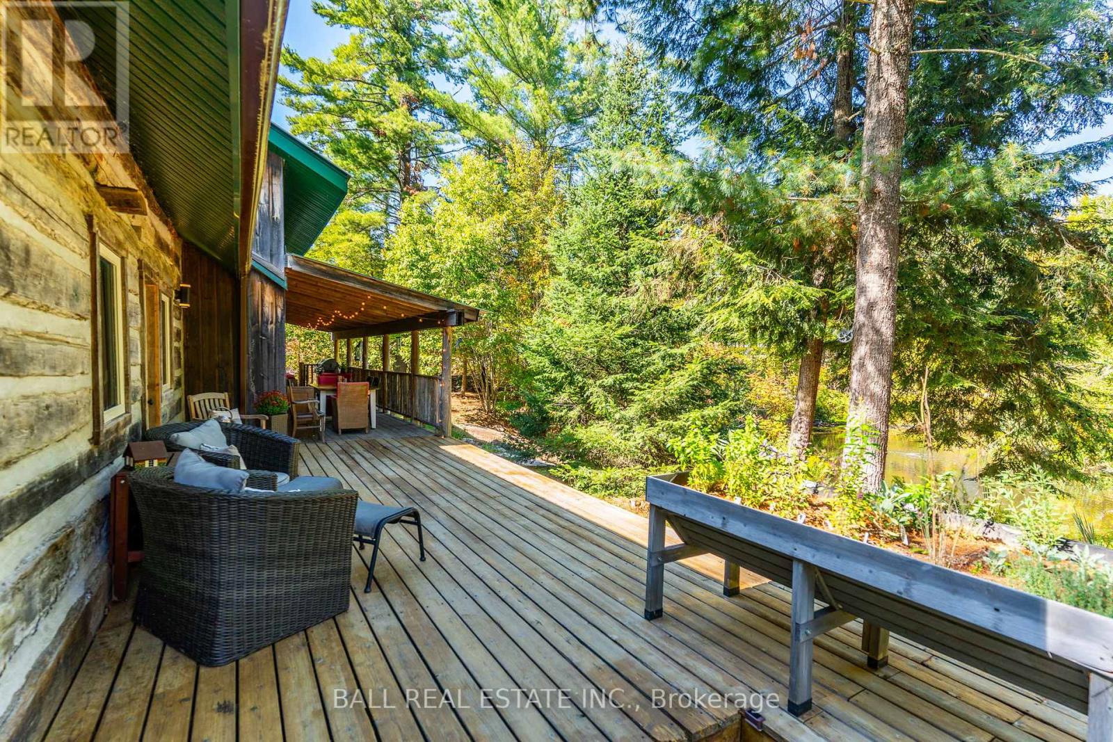 221 Edwina Drive, Trent Lakes, Ontario  K0M 1A0 - Photo 26 - X12413383