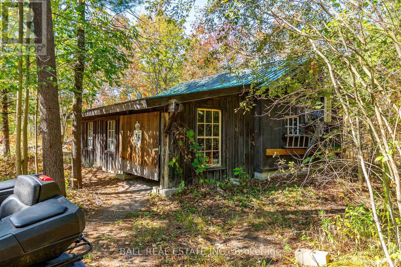 221 Edwina Drive, Trent Lakes, Ontario  K0M 1A0 - Photo 28 - X12413383