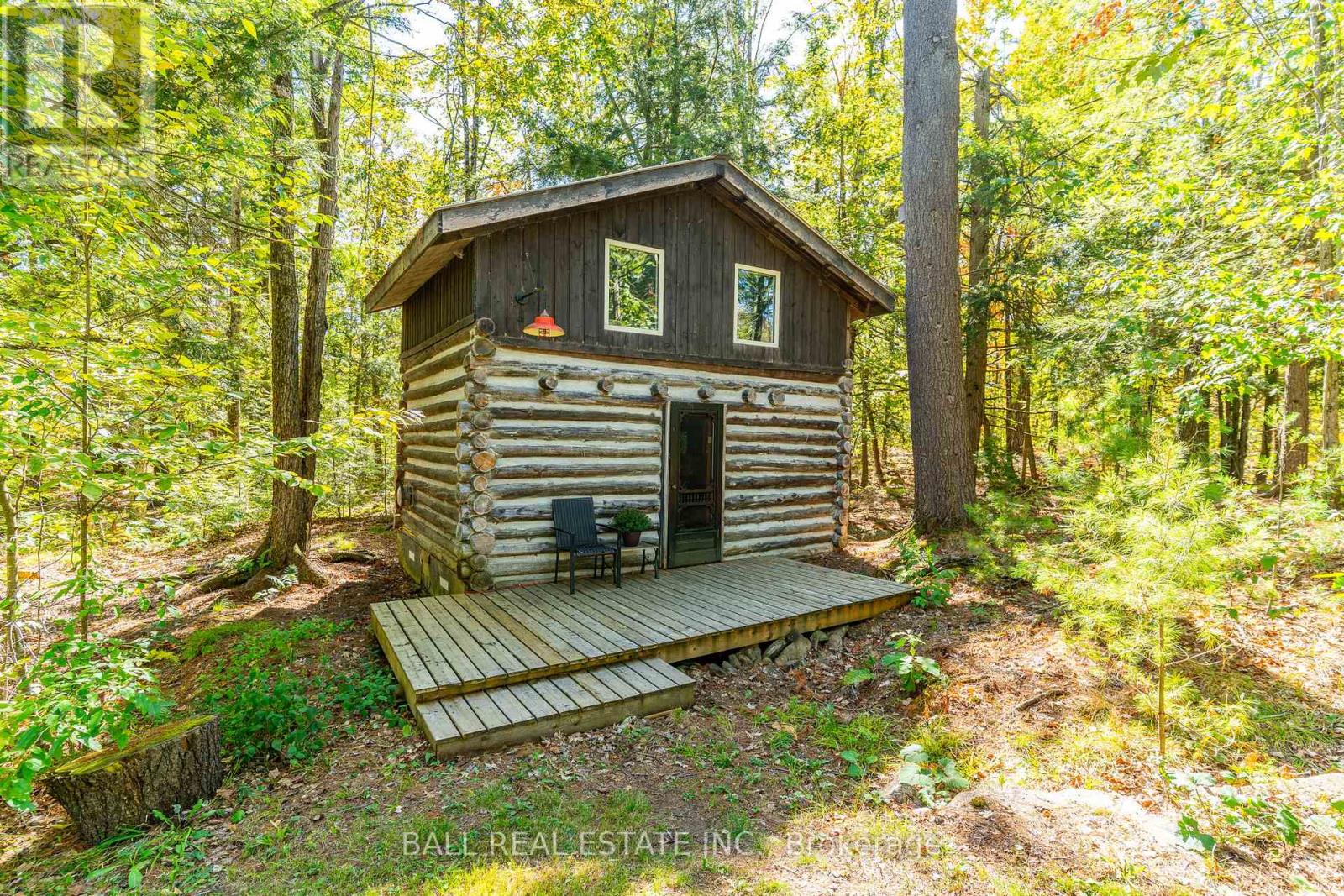 221 Edwina Drive, Trent Lakes, Ontario  K0M 1A0 - Photo 31 - X12413383