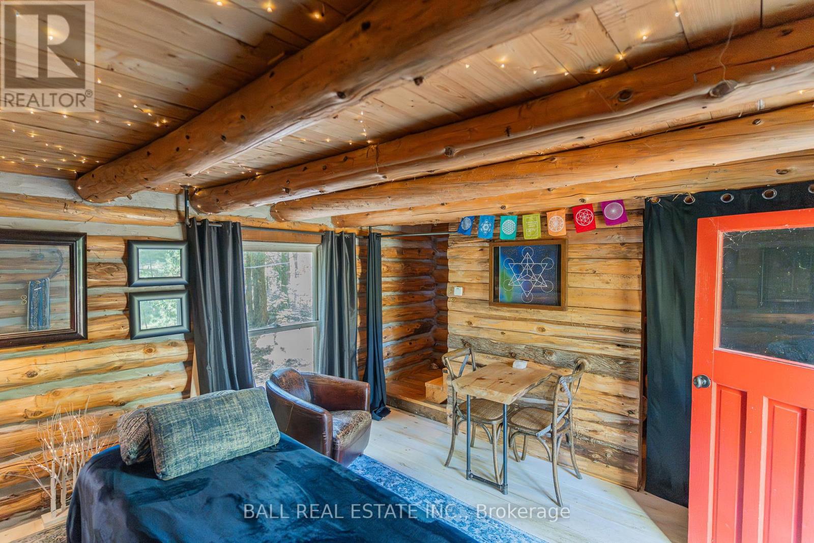 221 Edwina Drive, Trent Lakes, Ontario  K0M 1A0 - Photo 32 - X12413383