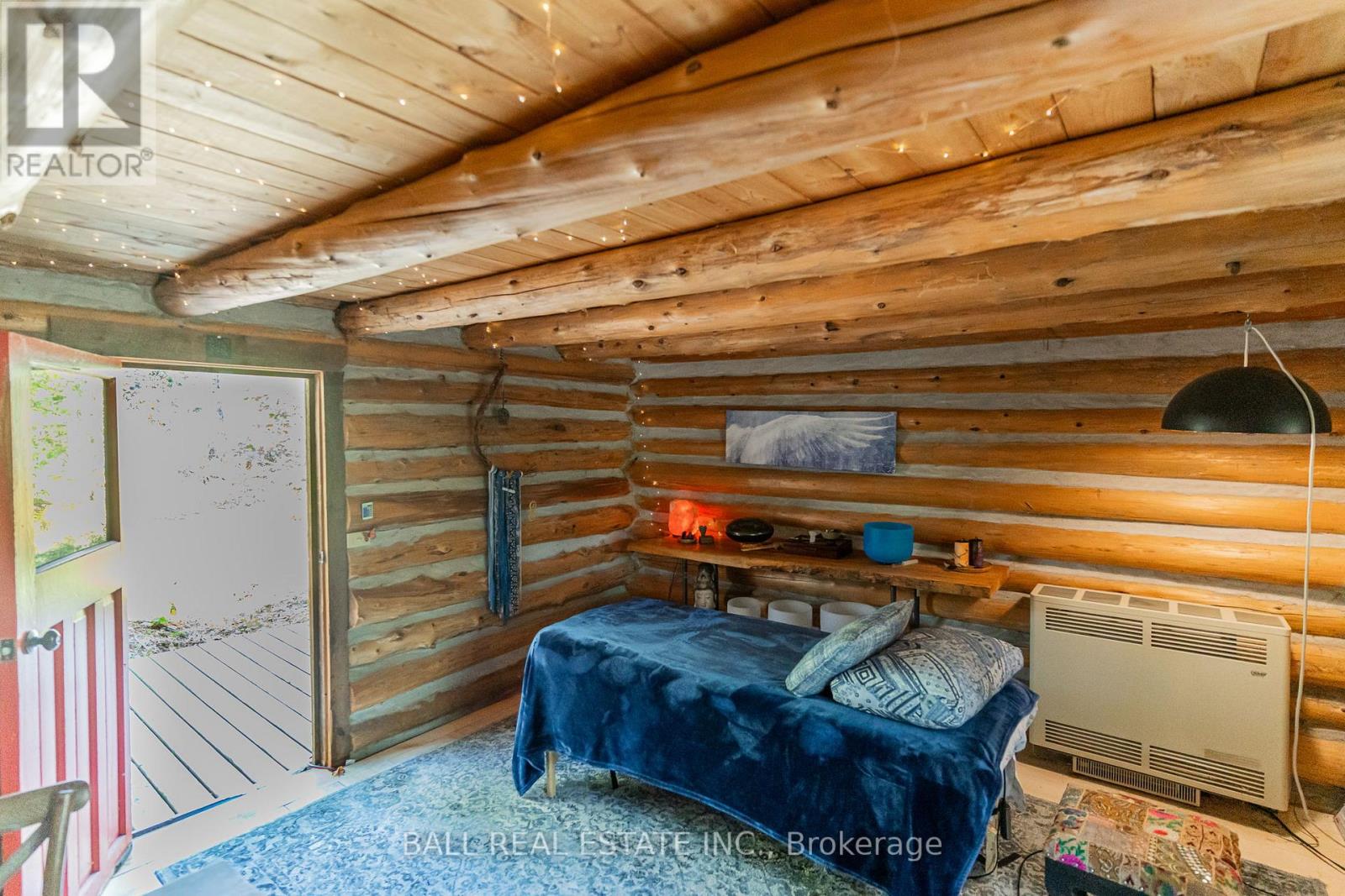 221 Edwina Drive, Trent Lakes, Ontario  K0M 1A0 - Photo 33 - X12413383
