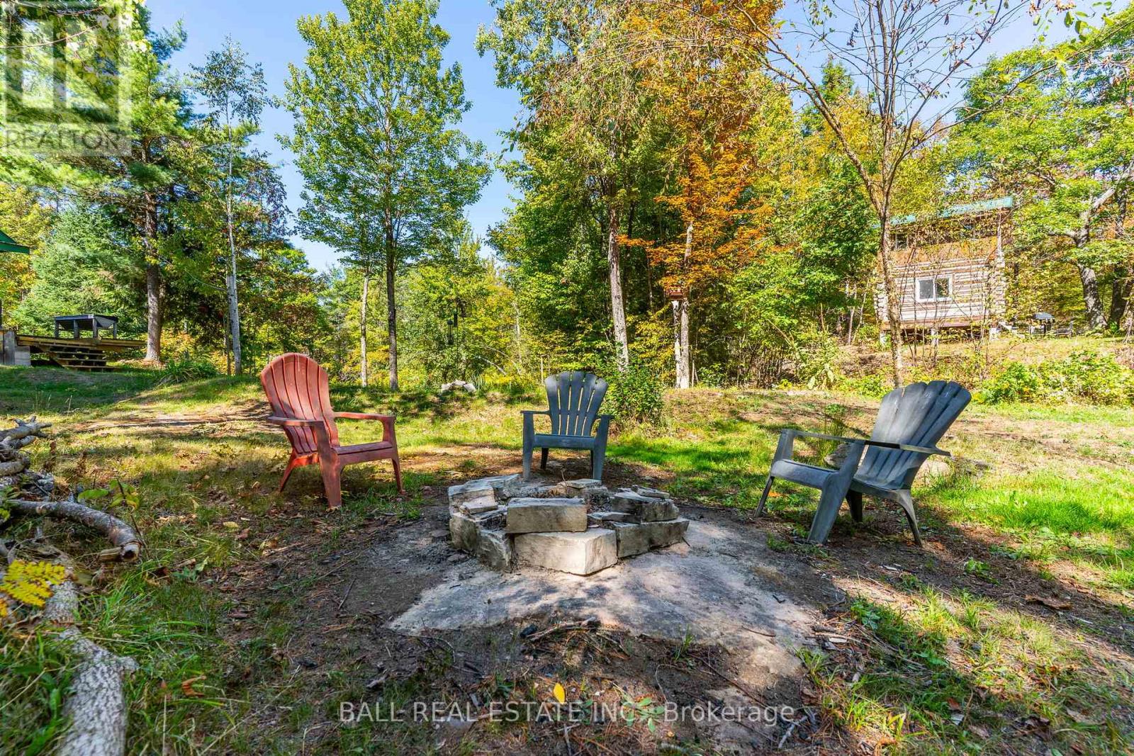 221 Edwina Drive, Trent Lakes, Ontario  K0M 1A0 - Photo 35 - X12413383