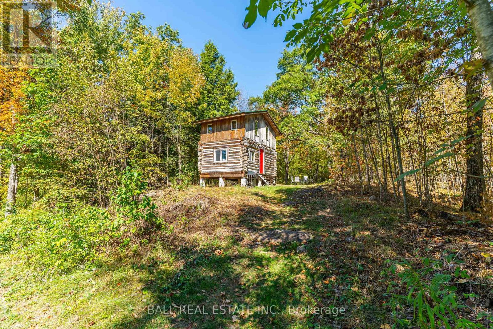 221 Edwina Drive, Trent Lakes, Ontario  K0M 1A0 - Photo 38 - X12413383