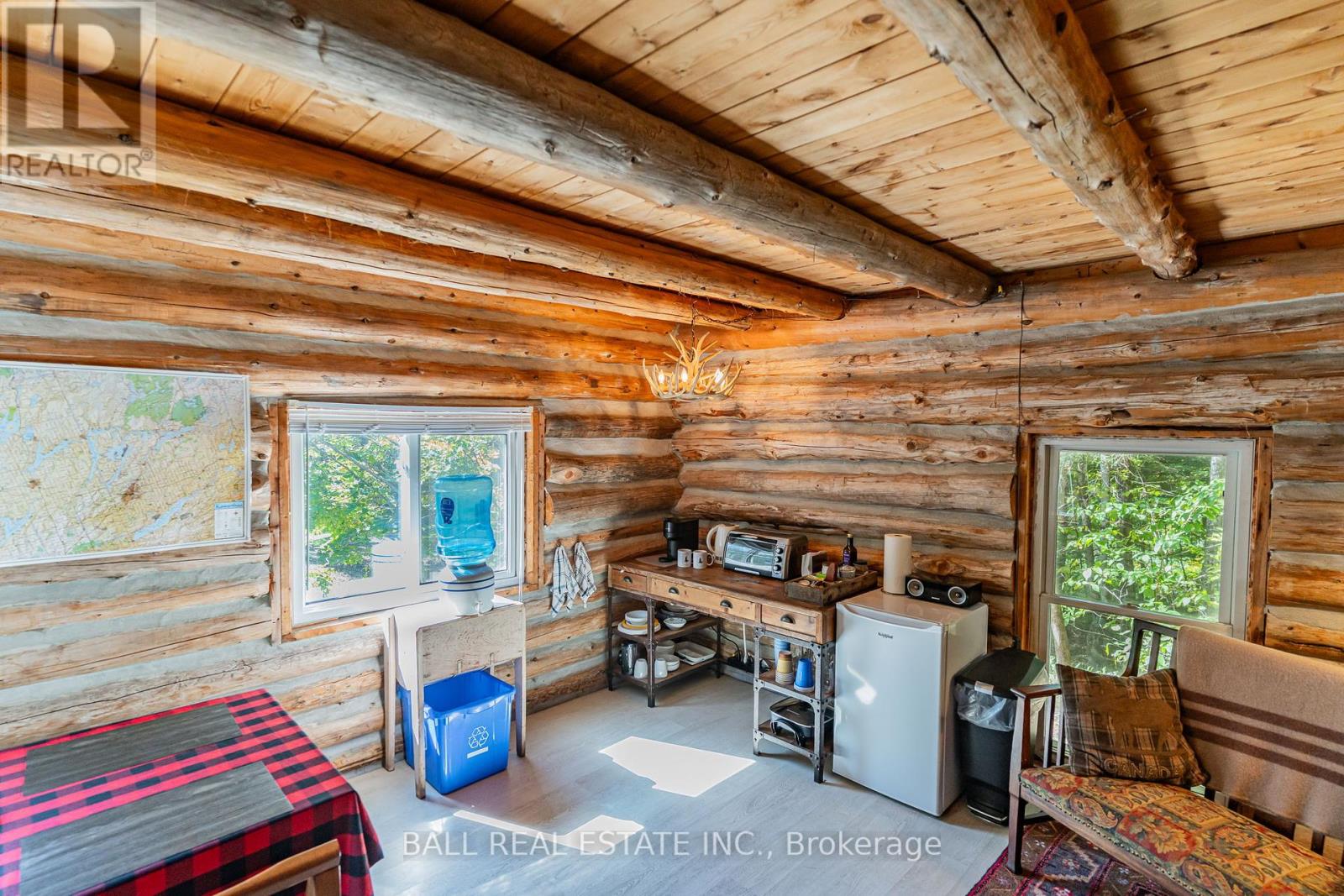 221 Edwina Drive, Trent Lakes, Ontario  K0M 1A0 - Photo 39 - X12413383