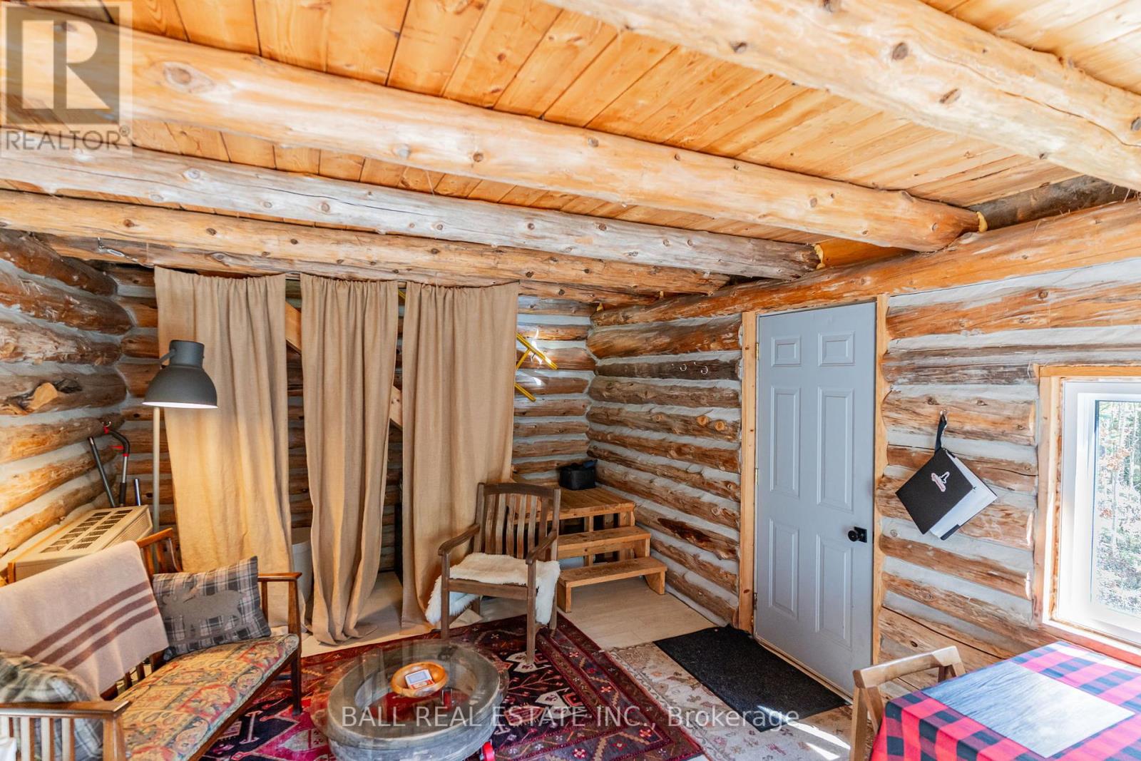 221 Edwina Drive, Trent Lakes, Ontario  K0M 1A0 - Photo 40 - X12413383