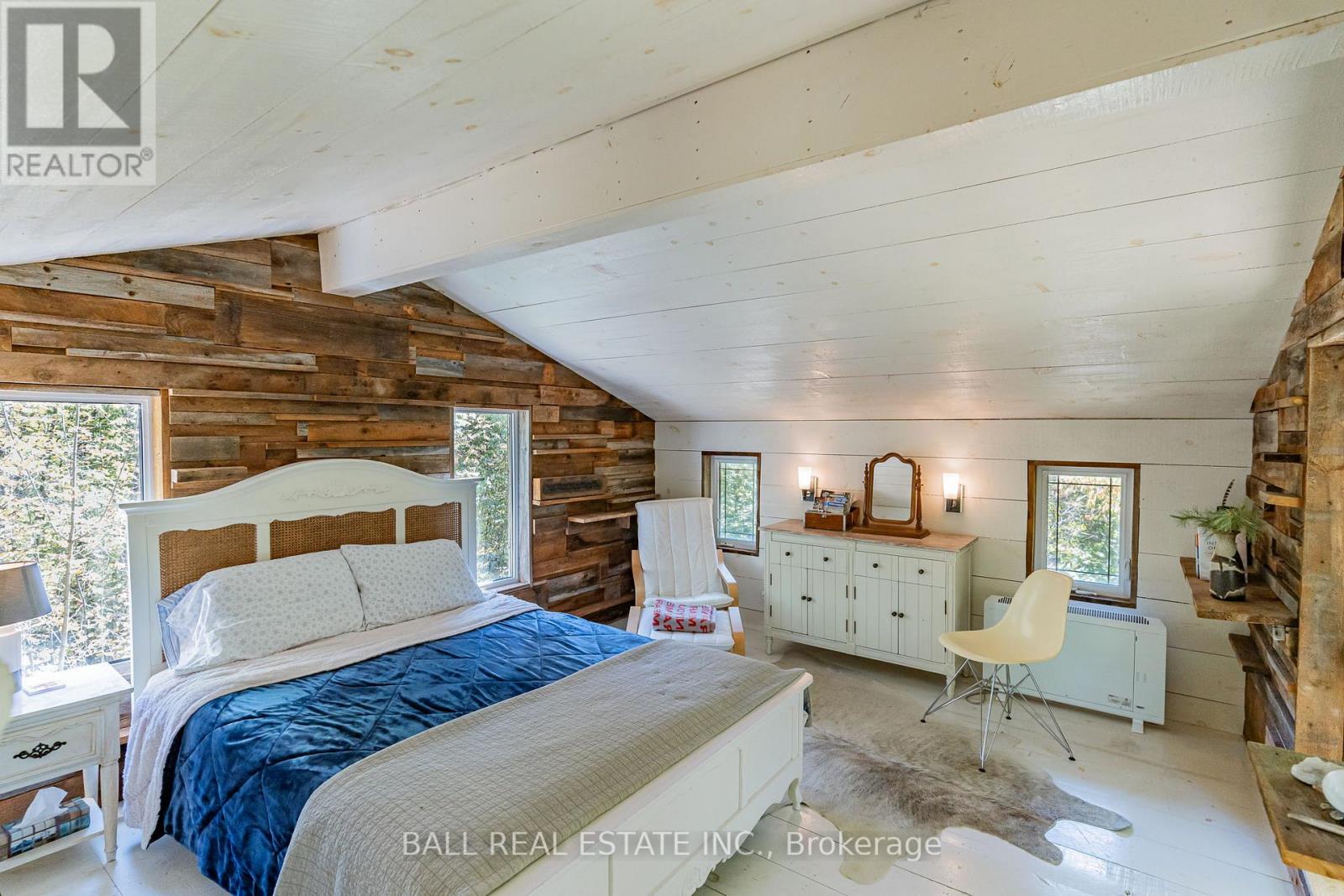 221 Edwina Drive, Trent Lakes, Ontario  K0M 1A0 - Photo 41 - X12413383