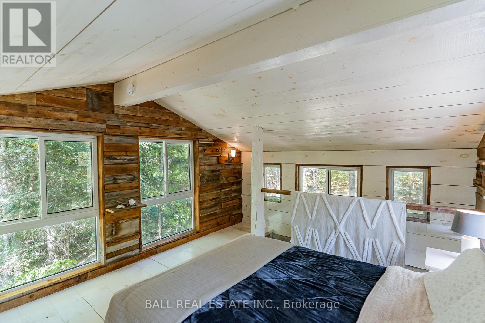 221 Edwina Drive, Trent Lakes, Ontario  K0M 1A0 - Photo 42 - X12413383