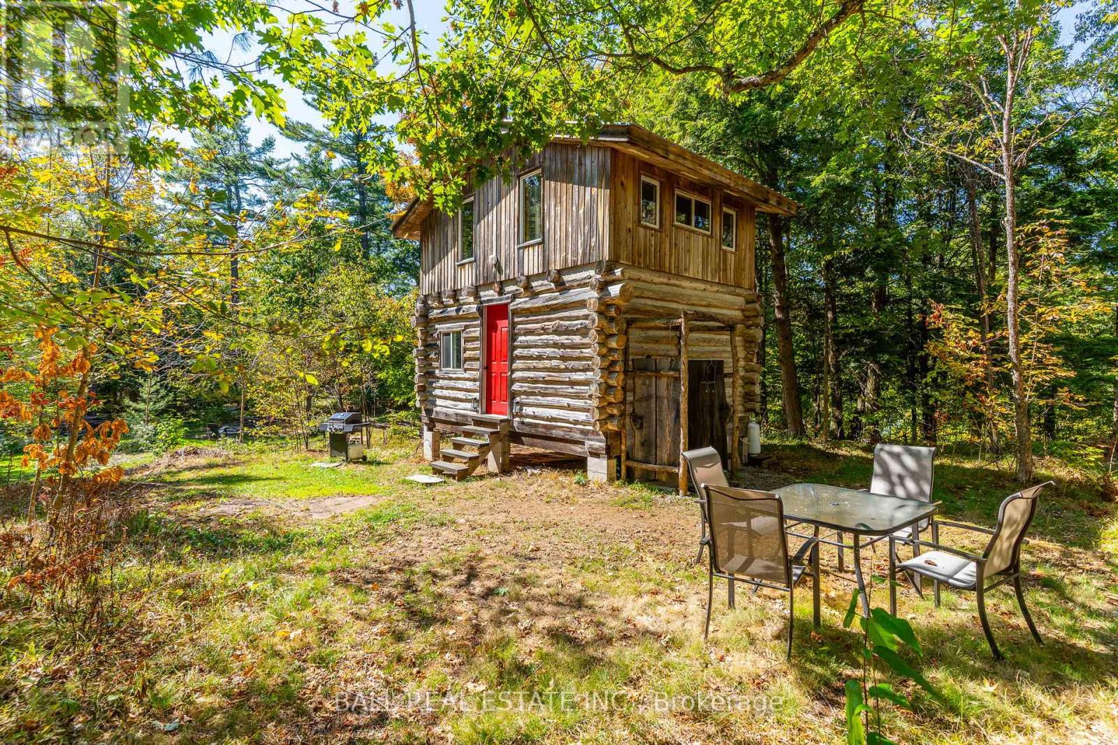 221 Edwina Drive, Trent Lakes, Ontario  K0M 1A0 - Photo 43 - X12413383