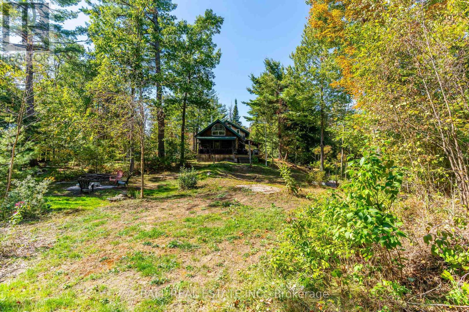 221 Edwina Drive, Trent Lakes, Ontario  K0M 1A0 - Photo 44 - X12413383