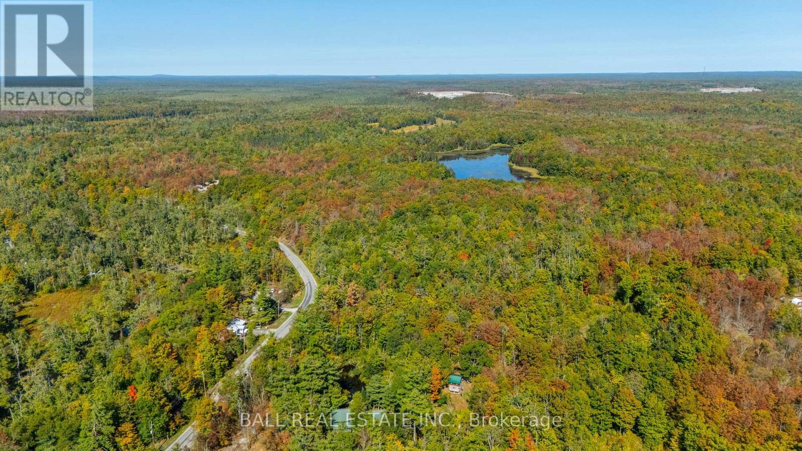 221 Edwina Drive, Trent Lakes, Ontario  K0M 1A0 - Photo 49 - X12413383