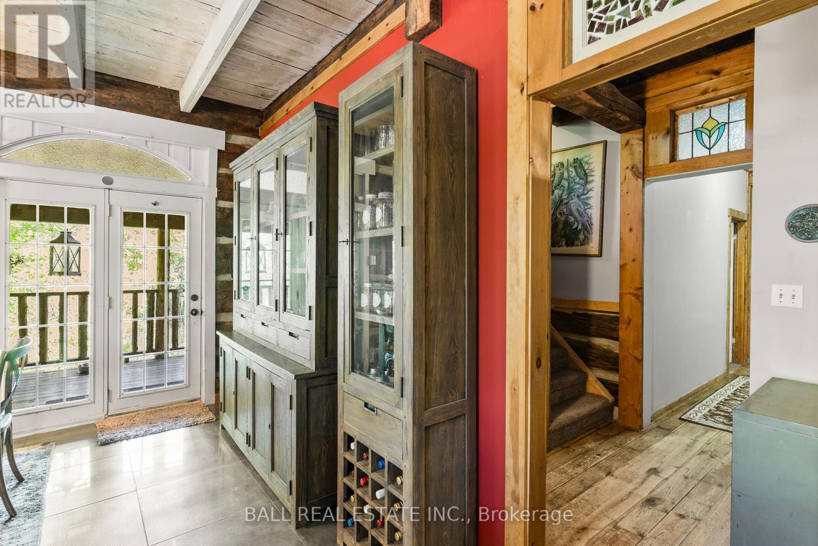 221 Edwina Drive, Trent Lakes, Ontario  K0M 1A0 - Photo 6 - X12413383