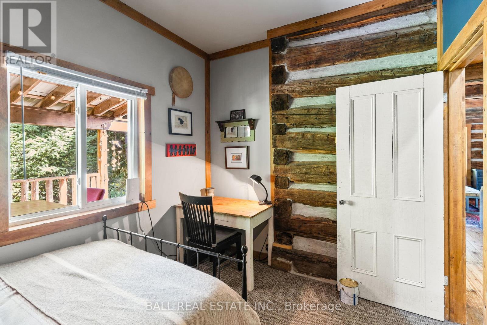 221 Edwina Drive, Trent Lakes, Ontario  K0M 1A0 - Photo 8 - X12413383