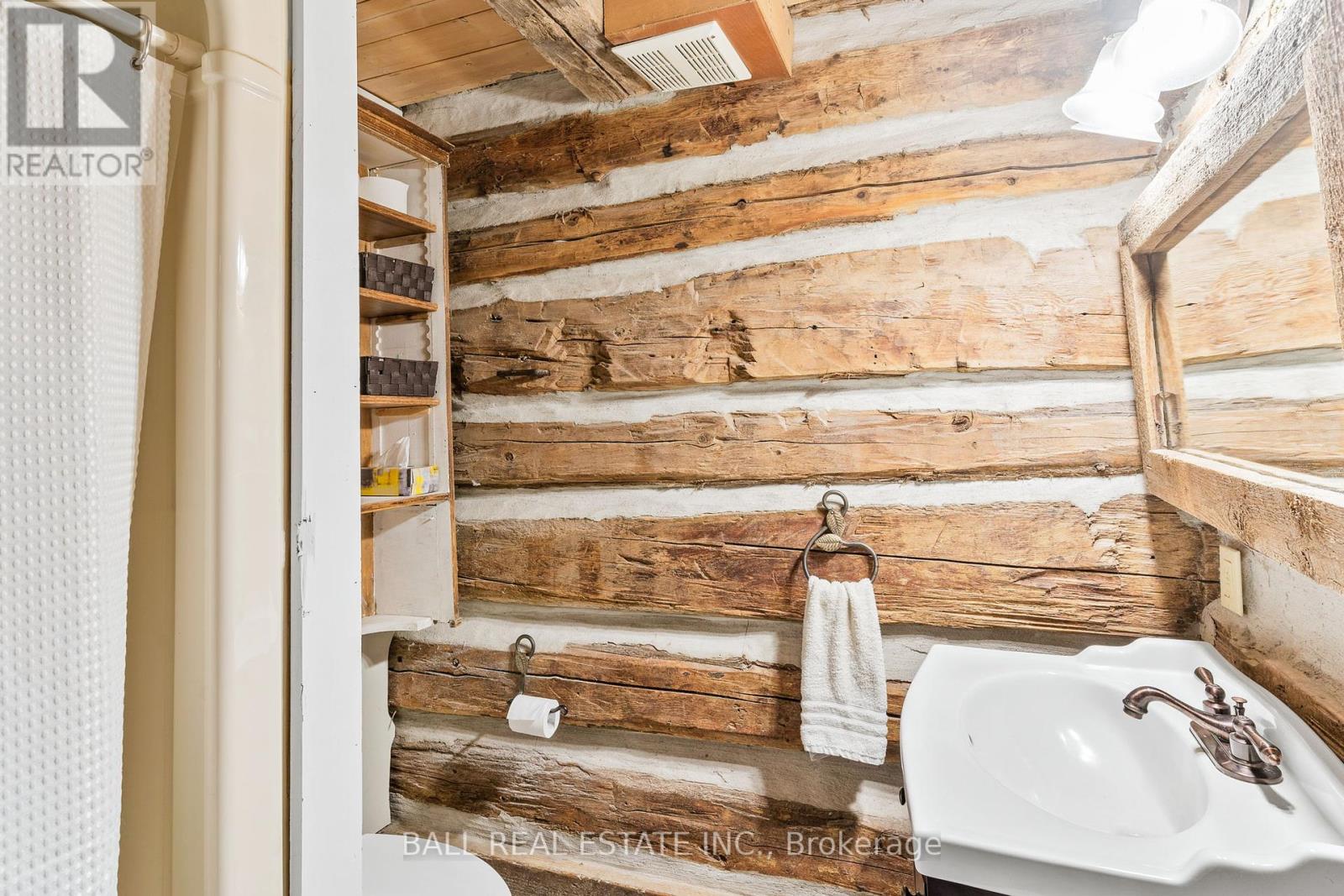 221 Edwina Drive, Trent Lakes, Ontario  K0M 1A0 - Photo 9 - X12413383