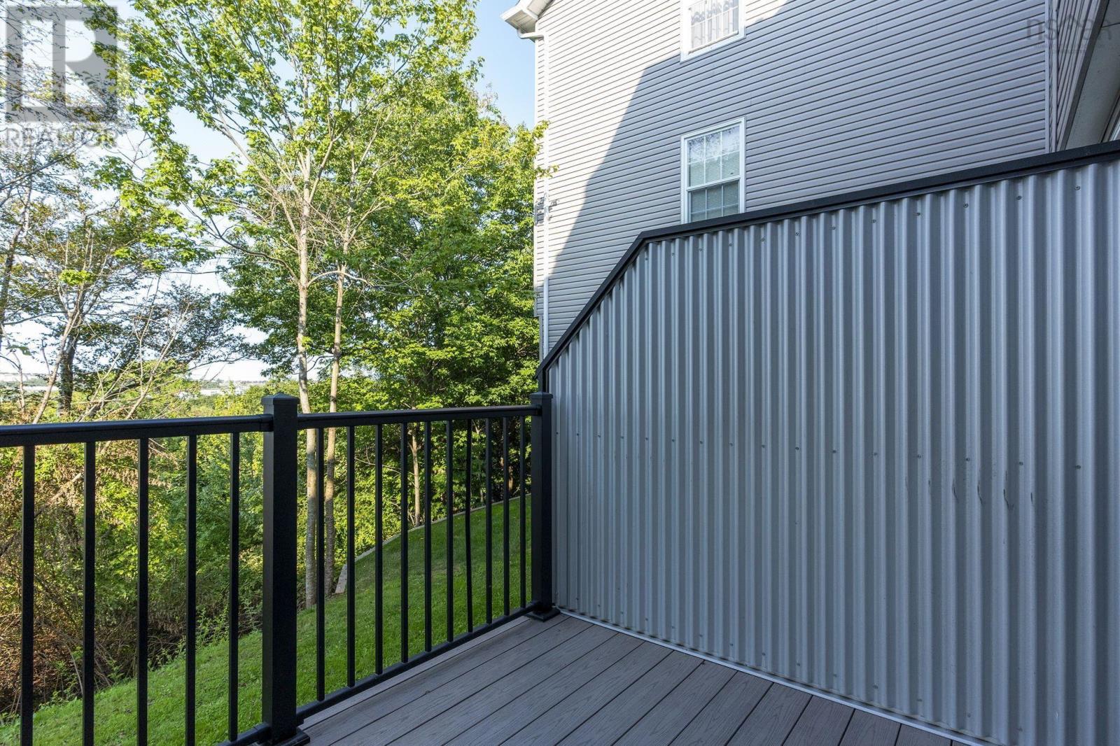 123 79 Collins Grove, Dartmouth, Nova Scotia  B2V 1S5 - Photo 23 - 202523732