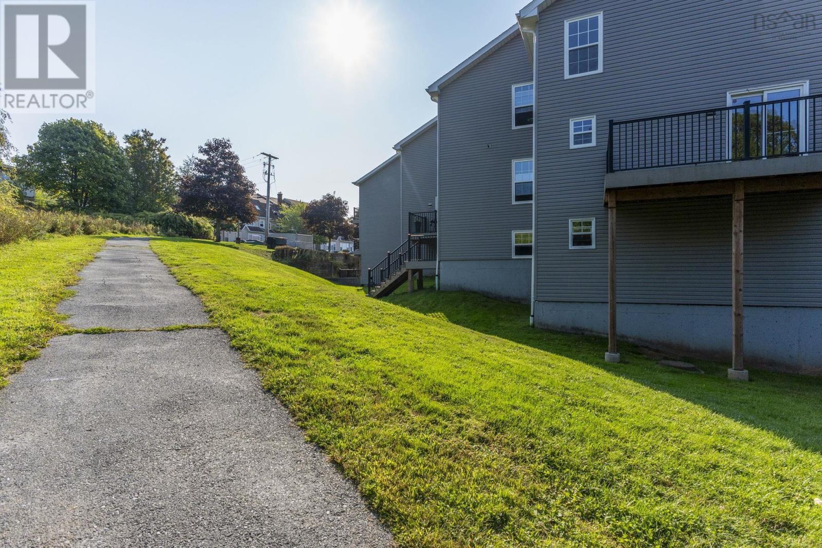 123 79 Collins Grove, Dartmouth, Nova Scotia  B2V 1S5 - Photo 25 - 202523732
