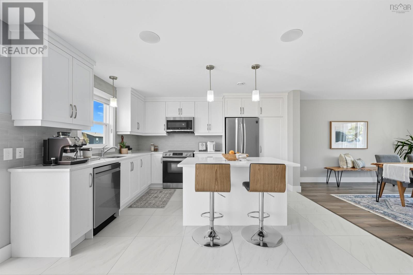 129 Hamilton Drive, Middle Sackville, Nova Scotia  B4B 0S7 - Photo 16 - 202523735