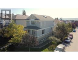 140 Tuscany Ridge Terrace NW Tuscany