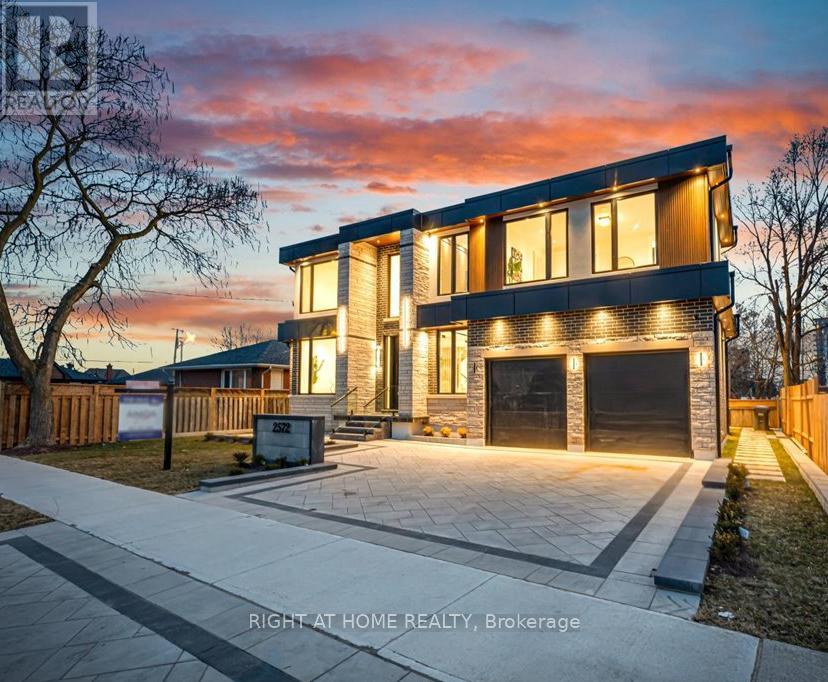 Property at 2572 EDENHURST DRIVE image 1