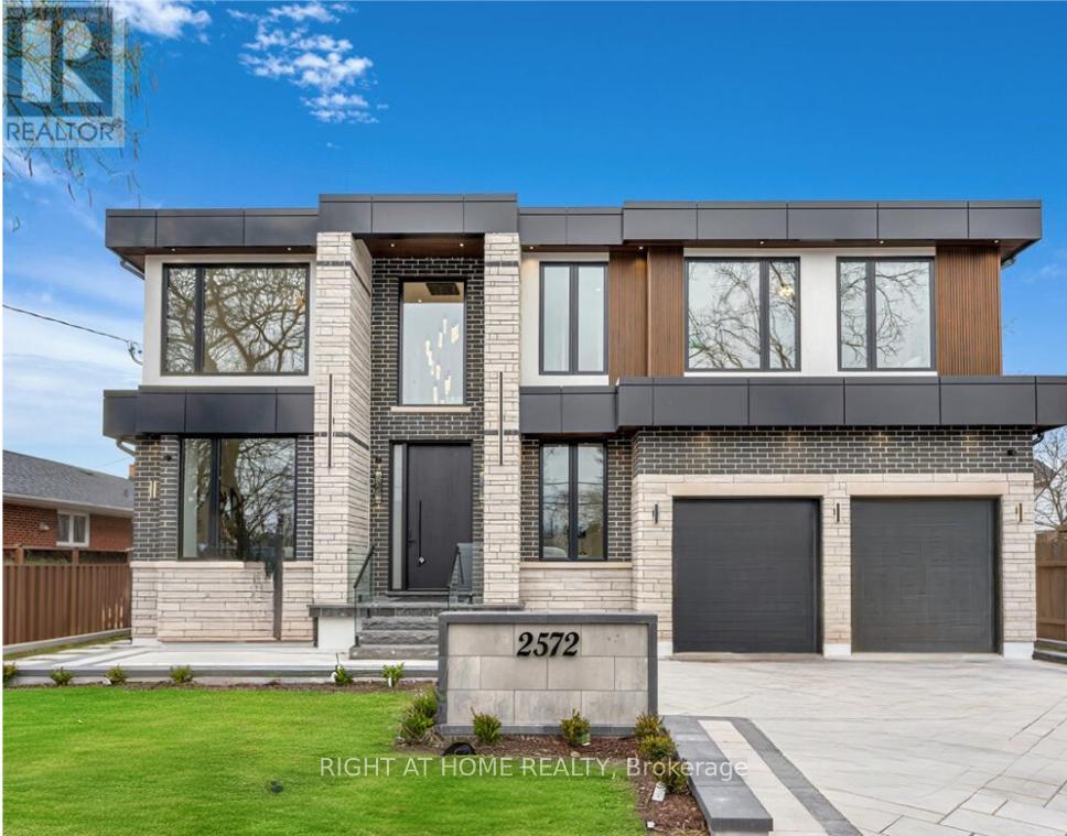 Property at 2572 EDENHURST DRIVE image 2